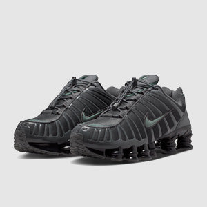 Sneaker Nike per uomo da 40€