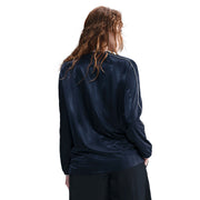 Gallery_2