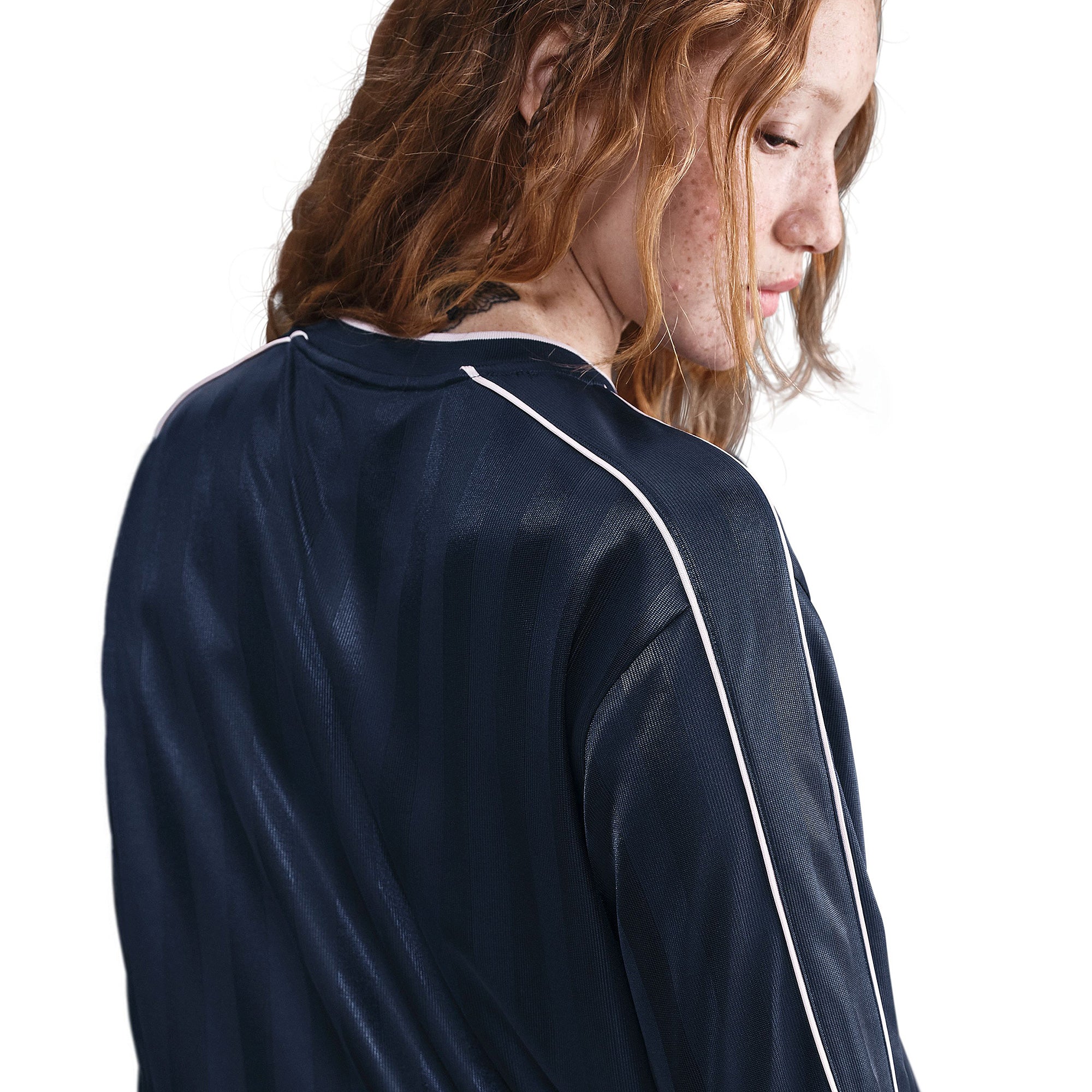 Gallery_4