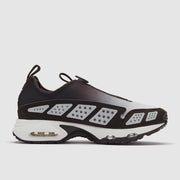 Gallery_2