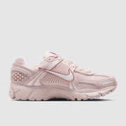 Gallery_2