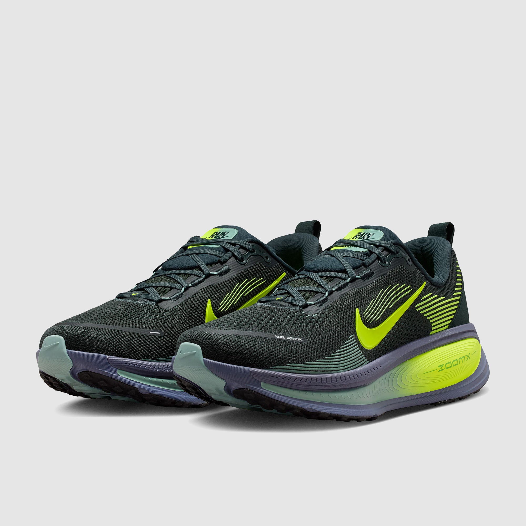 Main