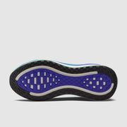 Gallery_3