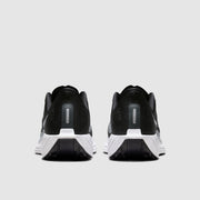 Gallery_4