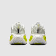 Gallery_4