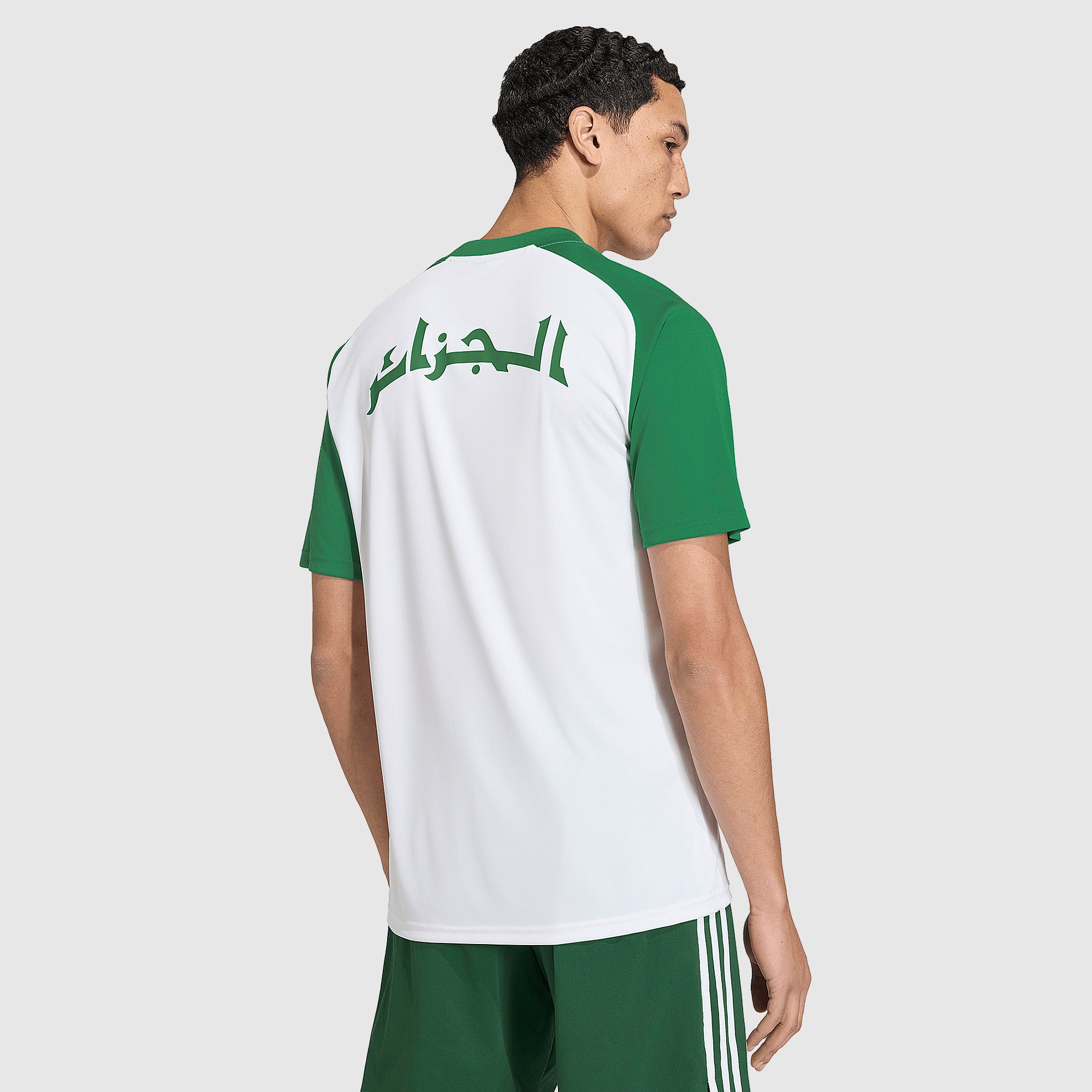 GALLERY_2