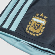 Gallery_2