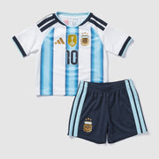 Gallery_1