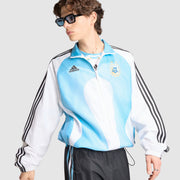 Gallery_4