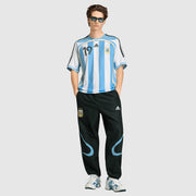 Gallery_1