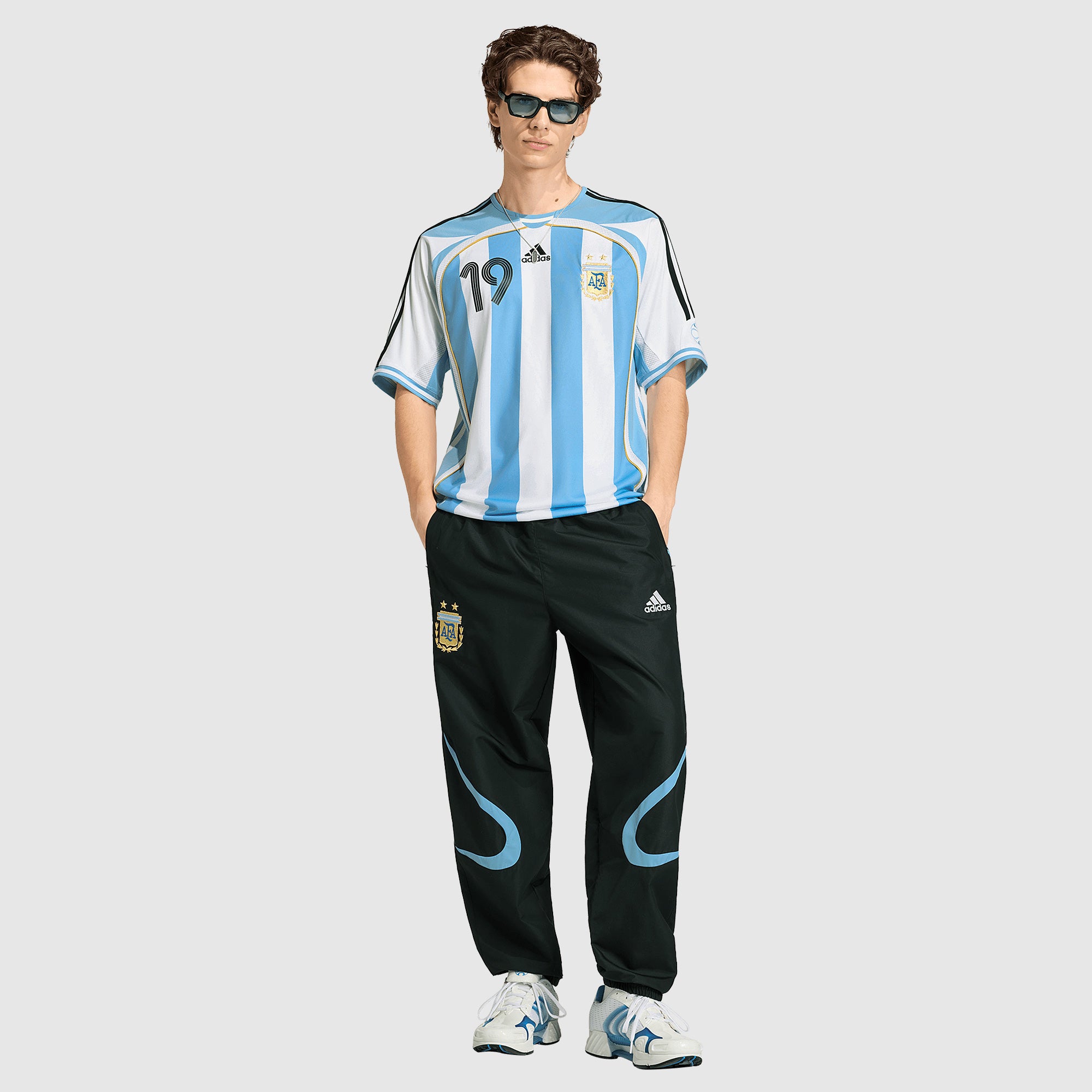 Gallery_1