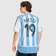 Gallery_2