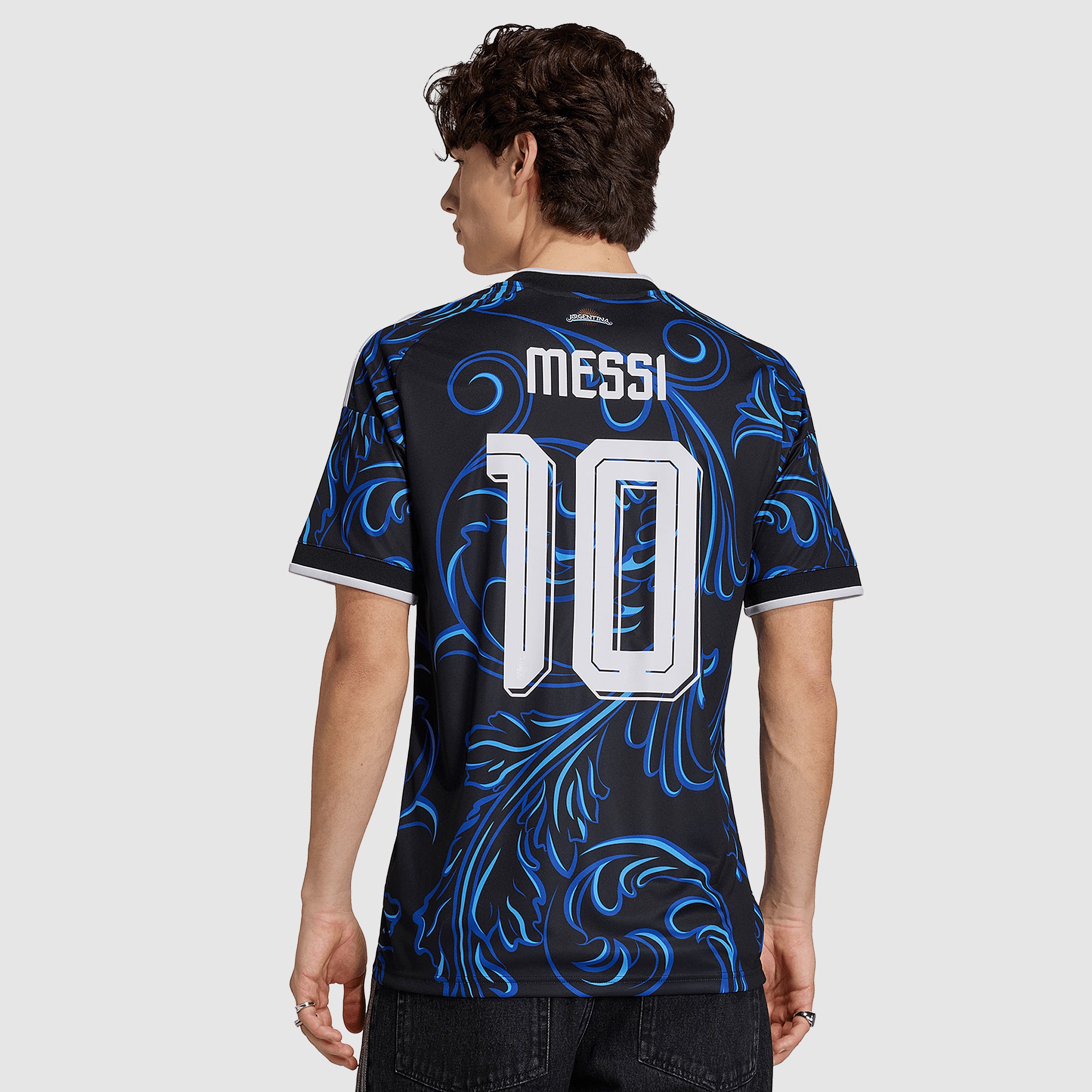 GALLERY_2
