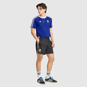 GALLERY_1