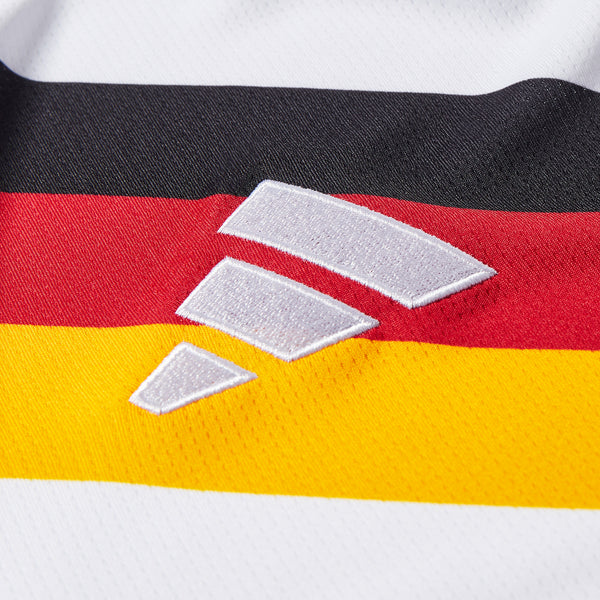 Gallery_3