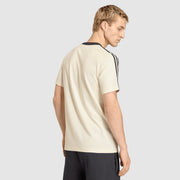 GALLERY_2