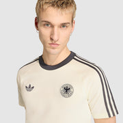 GALLERY_3
