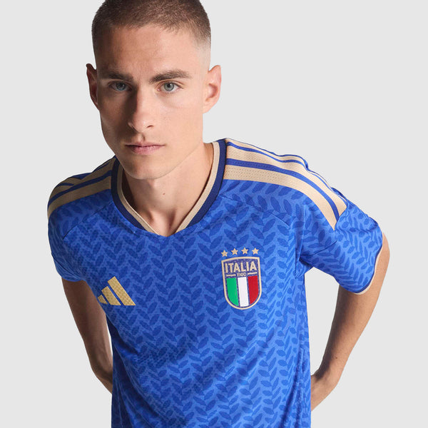 Gallery_3
