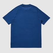 Gallery_1
