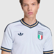 GALLERY_3