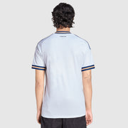 GALLERY_1