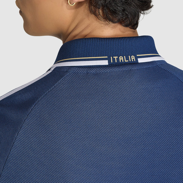GALLERY_3