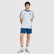 GALLERY_1