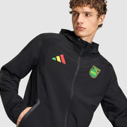 GALLERY_3