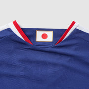 Gallery_3