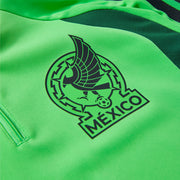 Gallery_2