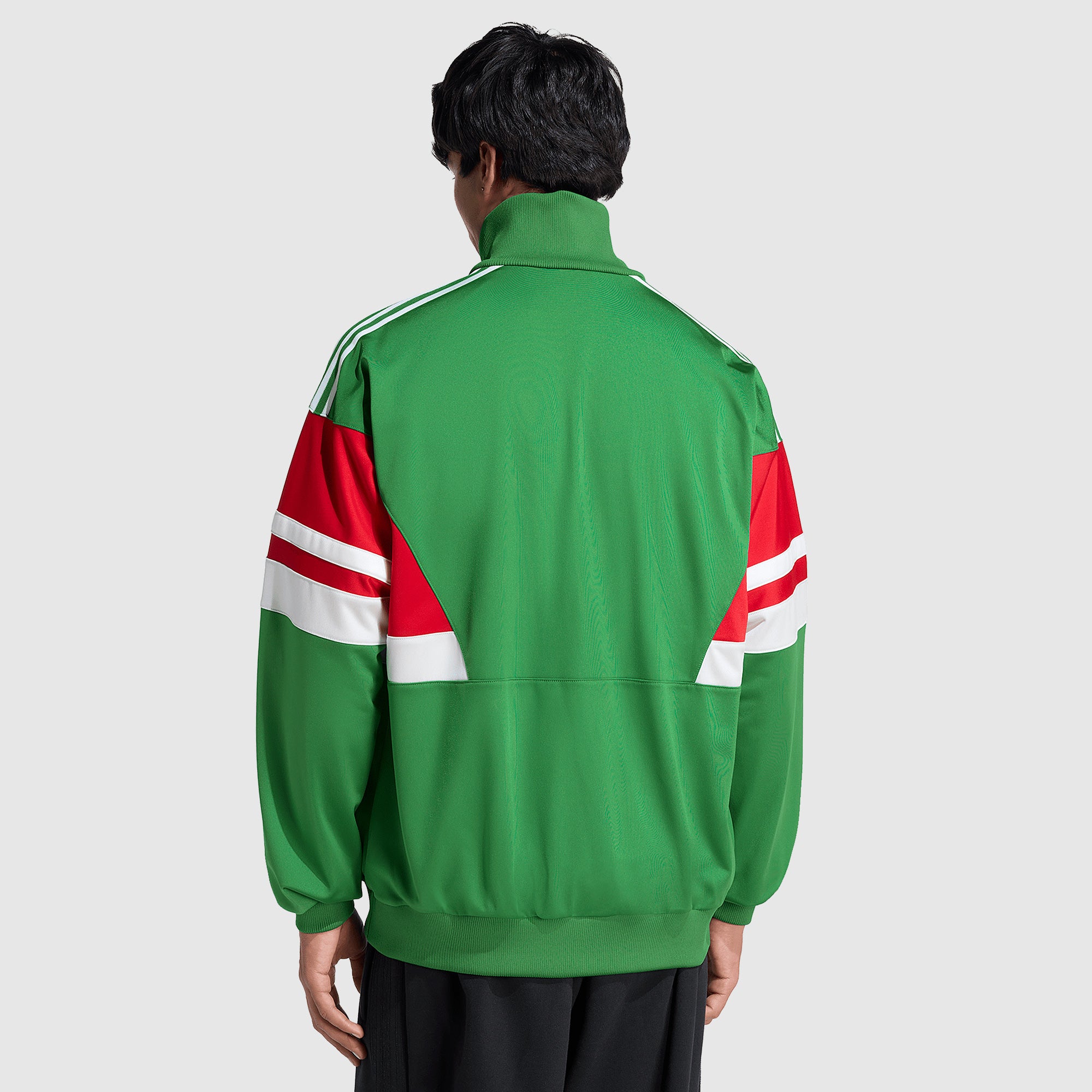 Gallery_2
