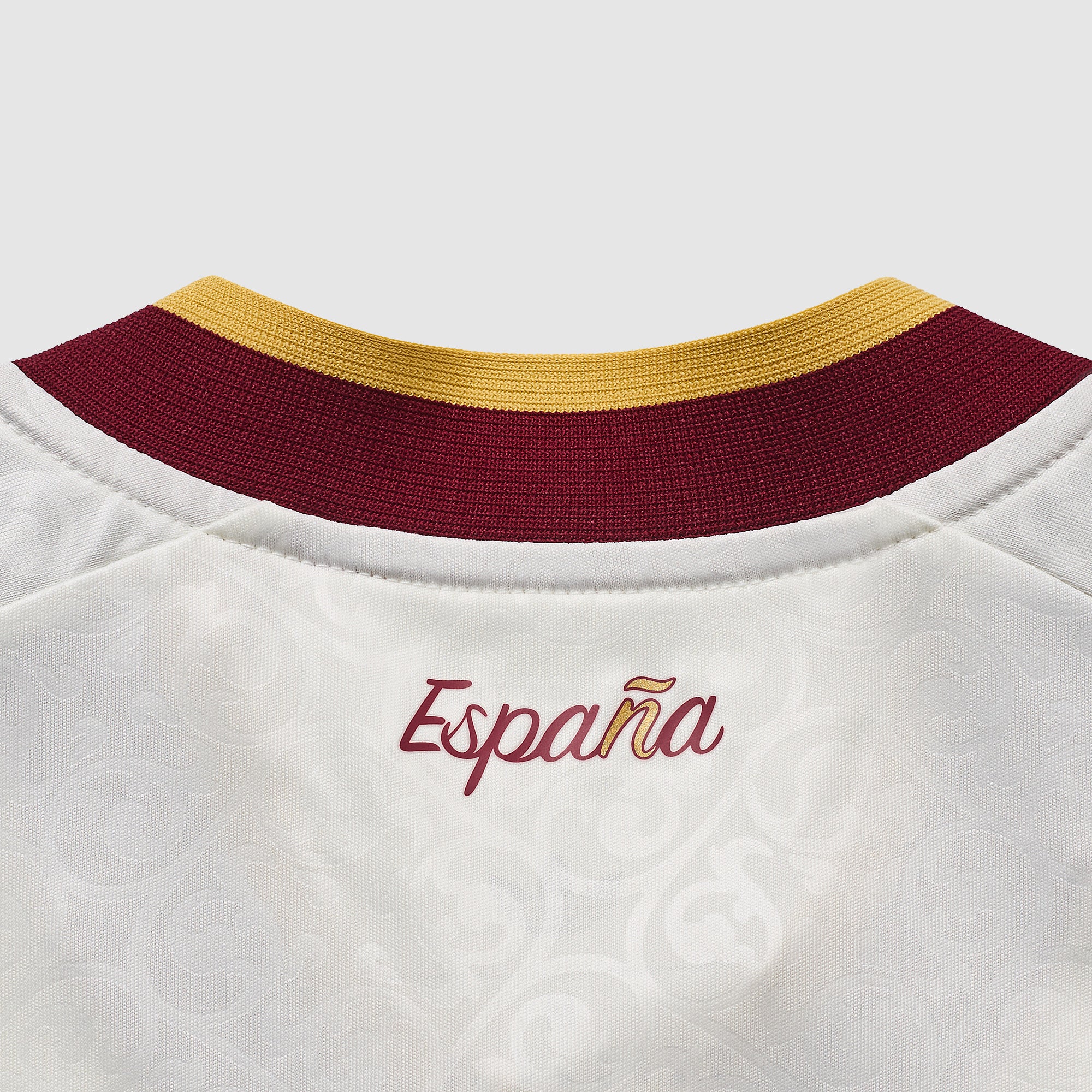 GALLERY_5