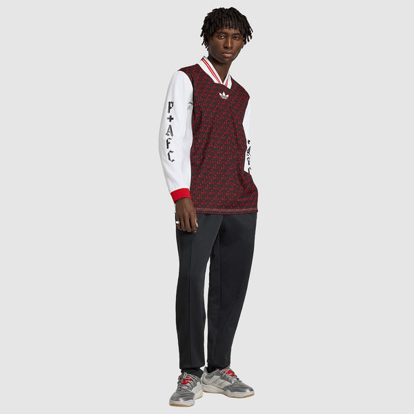 GALLERY_1