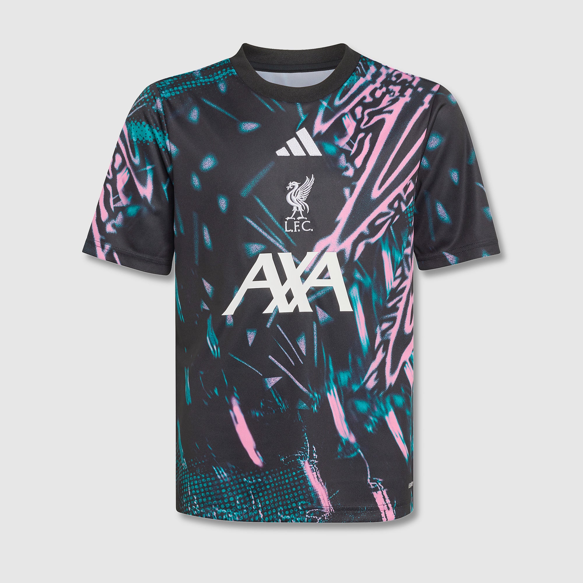 List