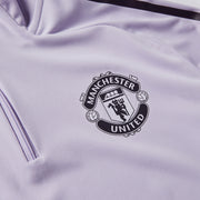 Gallery_2