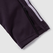 Gallery_3