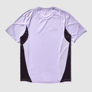 Gallery_1