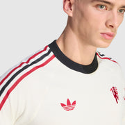Gallery_3