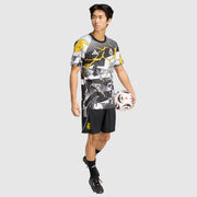 Gallery_1
