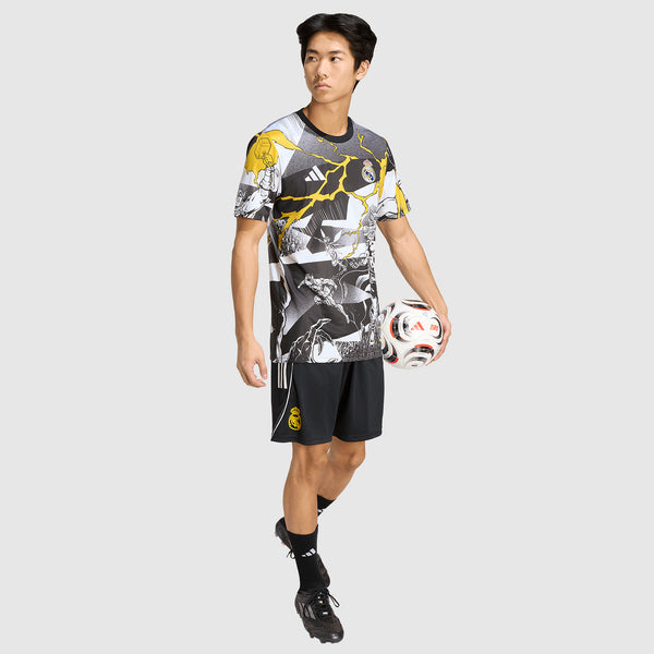 Gallery_1