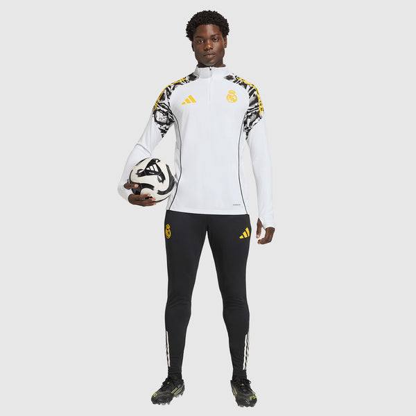Gallery_1