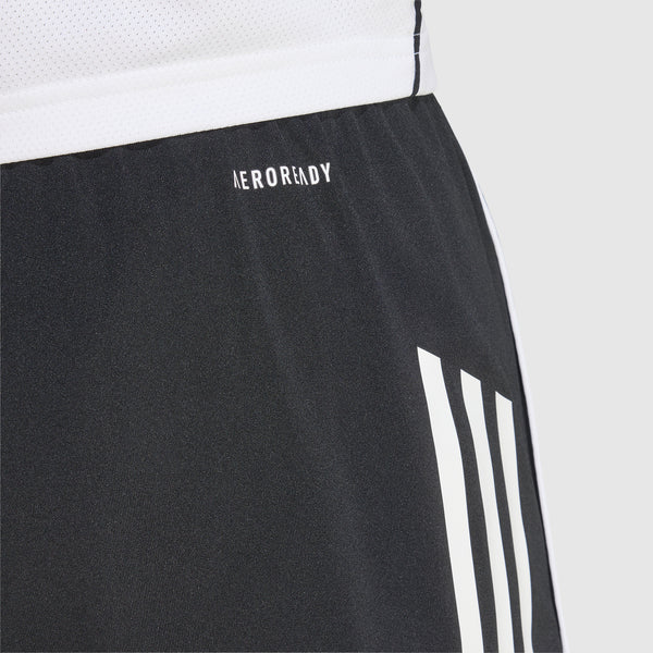 Gallery_4