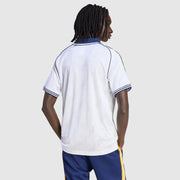 GALLERY_2