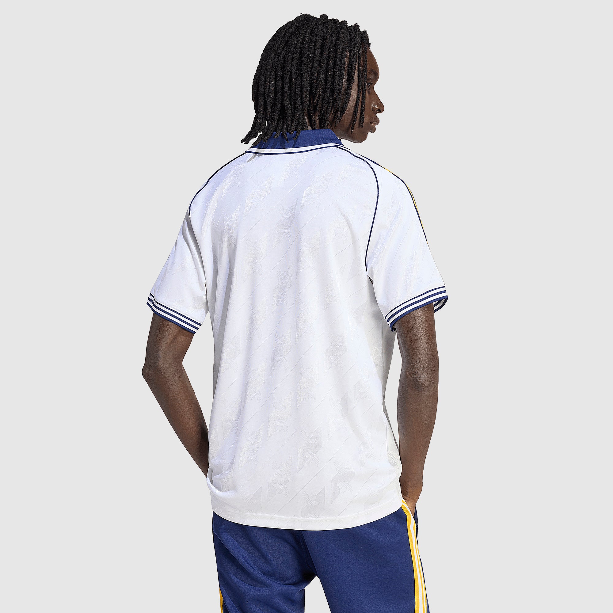 GALLERY_2