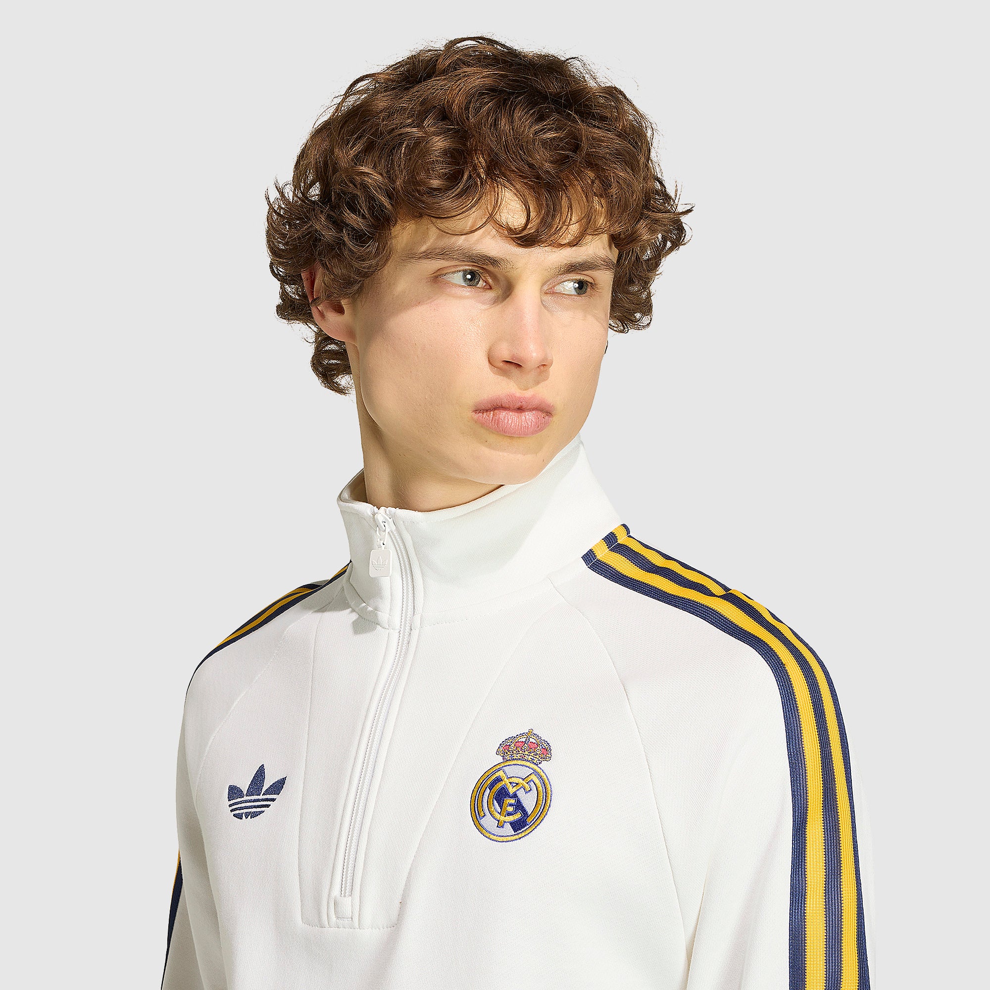 GALLERY_3