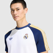 GALLERY_3