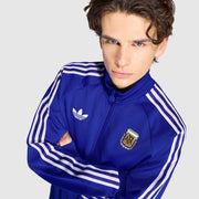 GALLERY_3