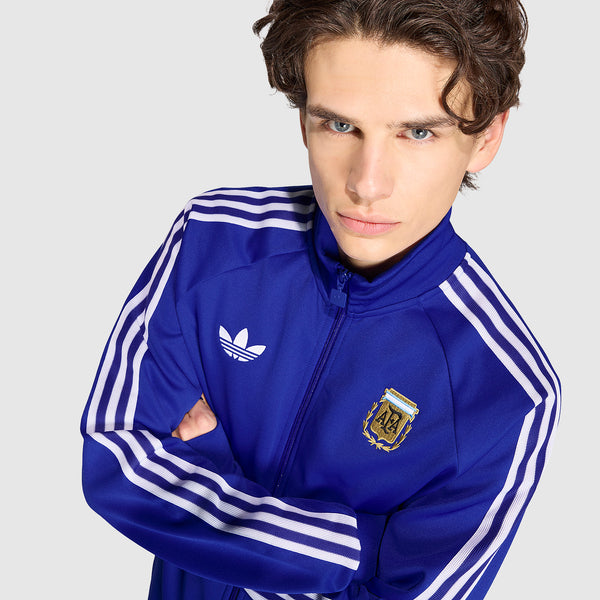 GALLERY_3