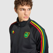 Gallery_3