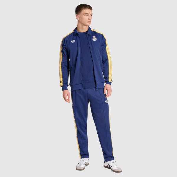 Gallery_1